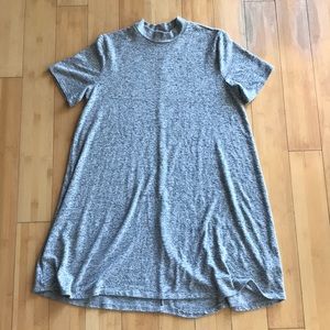 Boutique Brand Sweater Dress